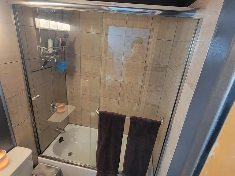 1150 Golden Cir #308 — Photo 9