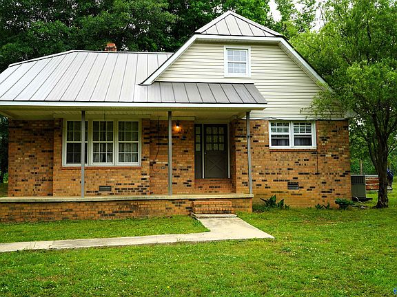 2nd image of 23799 Holt Rd