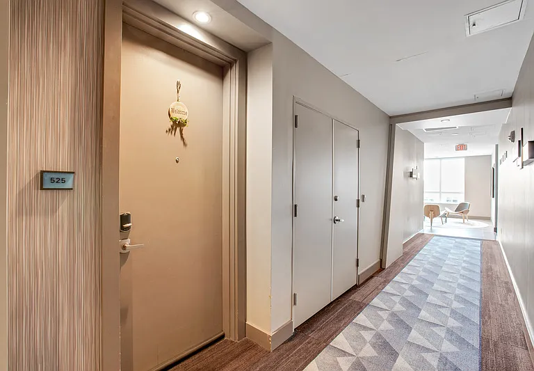 145 Riverhaven Dr — Photo 18