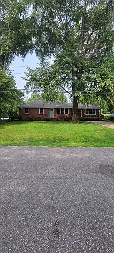 1221 Burlington Rd Photo 1 1221 Burlington Rd Photo 1