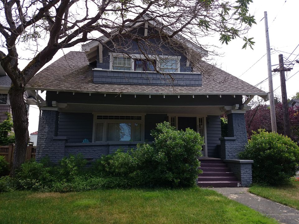 2nd image of 2200 12th Ave E