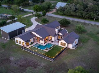 16202 Remuda Trl, Buda, TX 78610