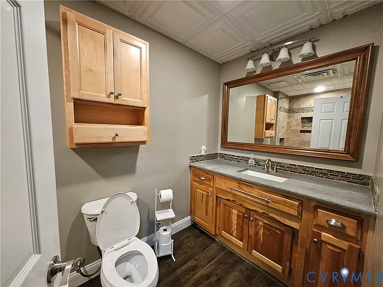 5195 Lennie Rd — Photo 33