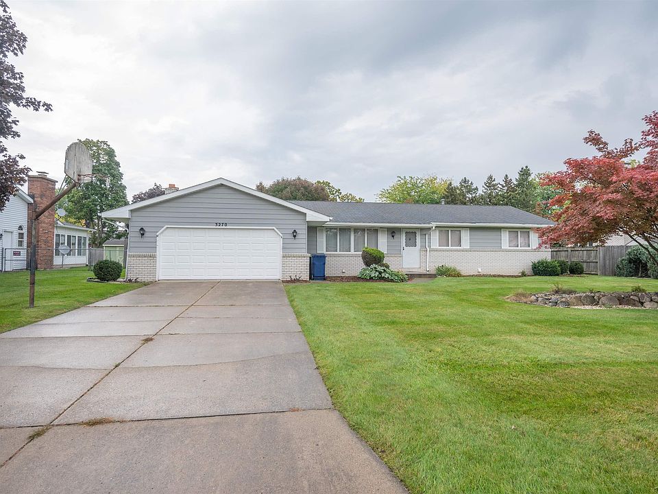 1st image of 3270 Wintergreen Dr W