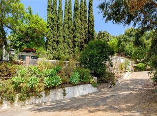 5473 Eagle Rock View Dr, Los Angeles, CA 90041