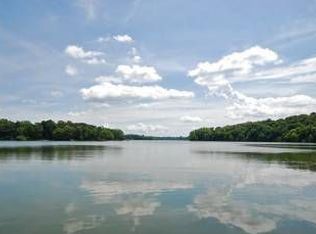 6630 Lotus Trl, Chanhassen, MN 55317