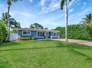 360 SW 2nd St #360, Boca Raton, FL 33432