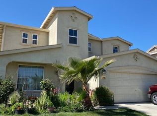 13703 S Santa Lucia Dr, Santa Nella, CA