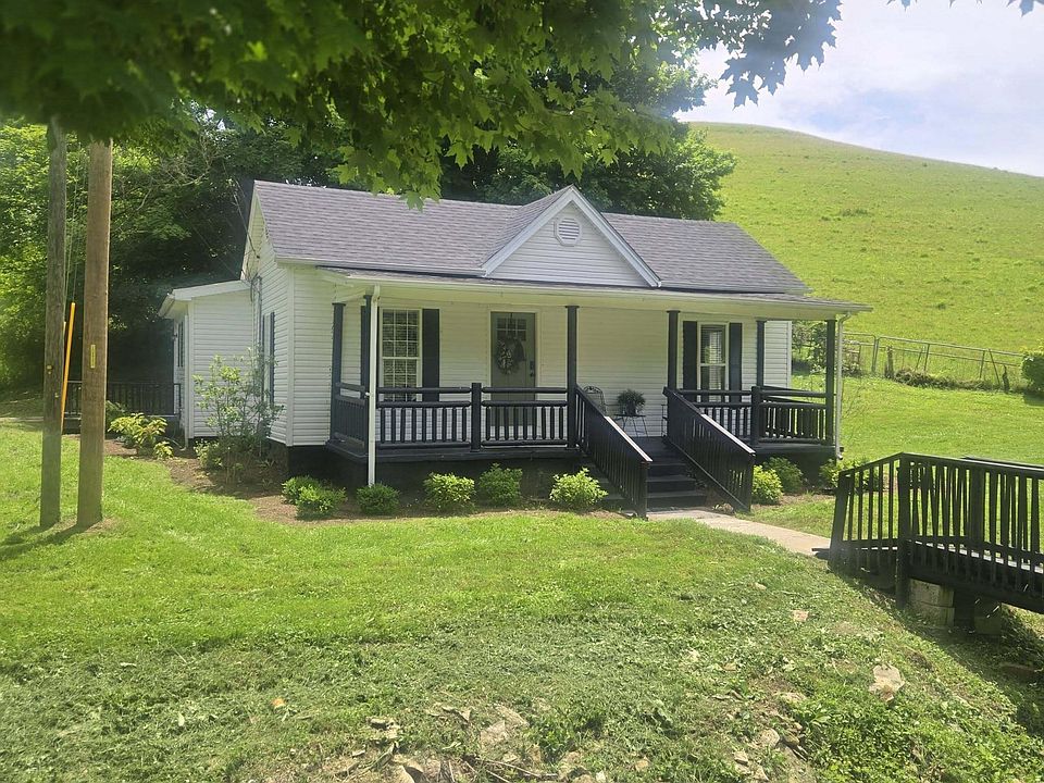 1st image of 2424 Kirksville Rd