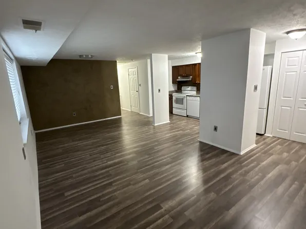 12405 Hickory Tree Way, Germantown, MD