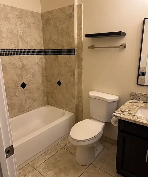 1120 S Hazelton Ln — Photo 19
