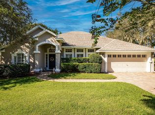 1351 Mission San Carlos Dr, Fernandina Beach, FL 32034