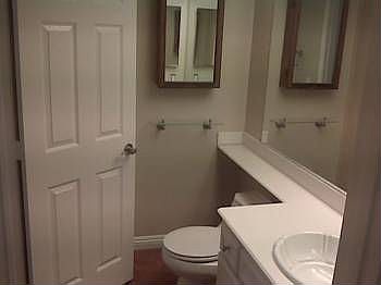 3rd image of 936 Lupine Hills Dr Unit 31