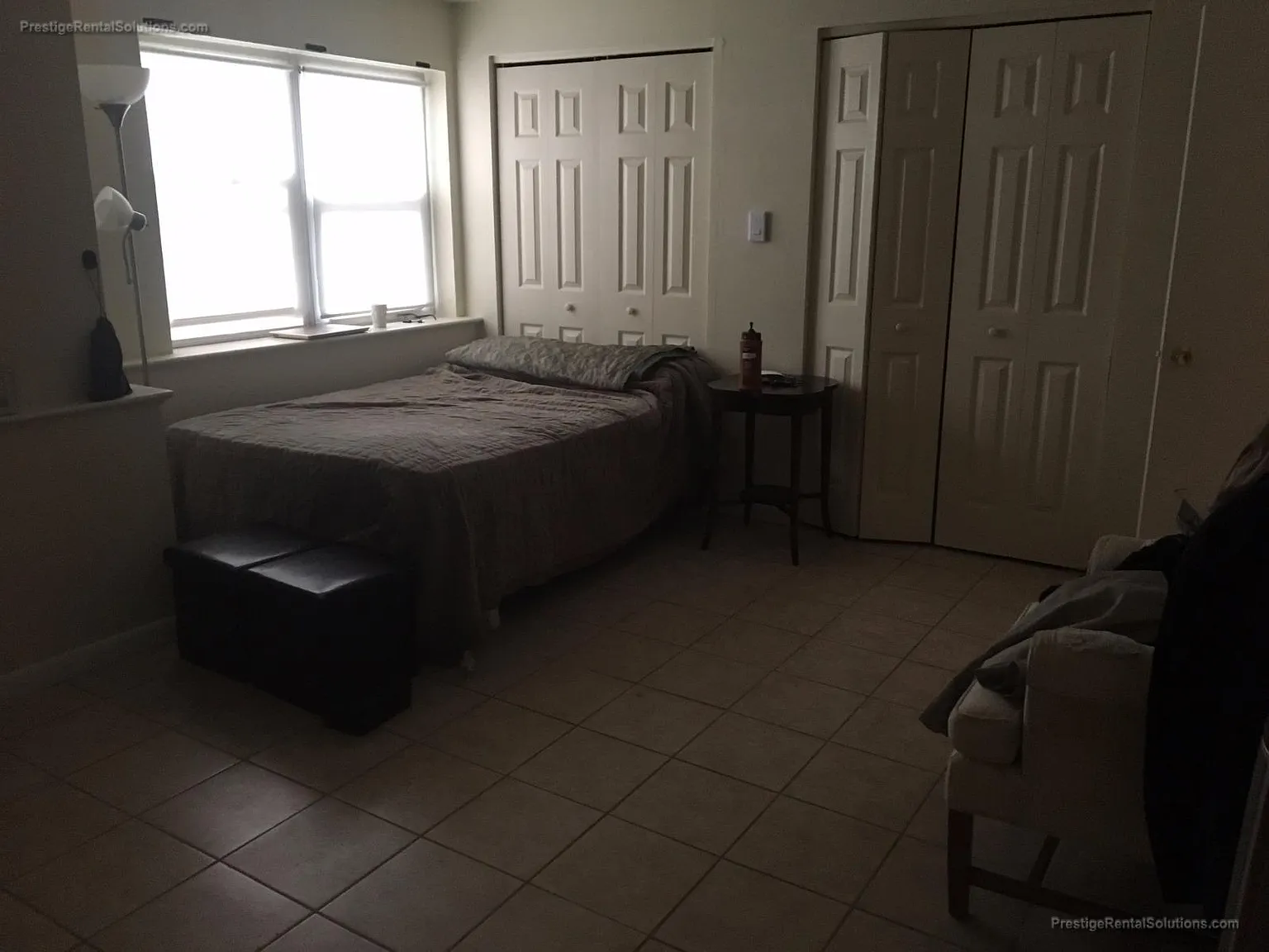 2 bed, 1.0 bath, 995 sqft, $1,875 — Photo 2