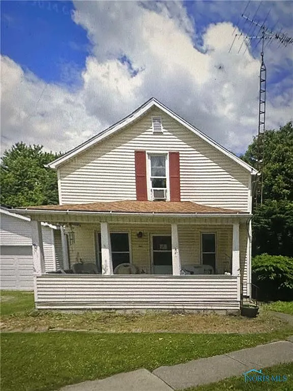120 W Front St photo 1