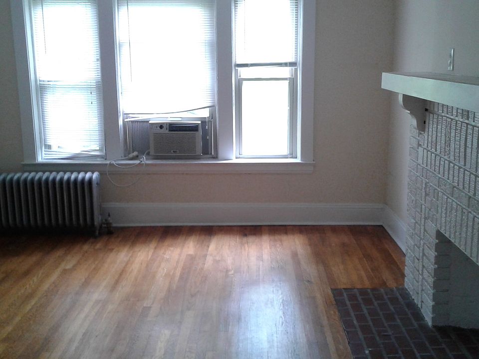 1st image of 2625 Euclid Heights Blvd