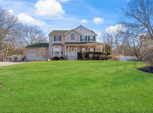 469 Harrison Ave, Miller Place, NY 11764