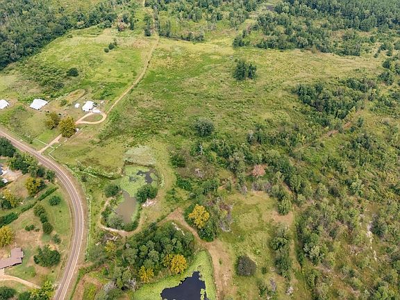 2nd image of Farm Rd #728