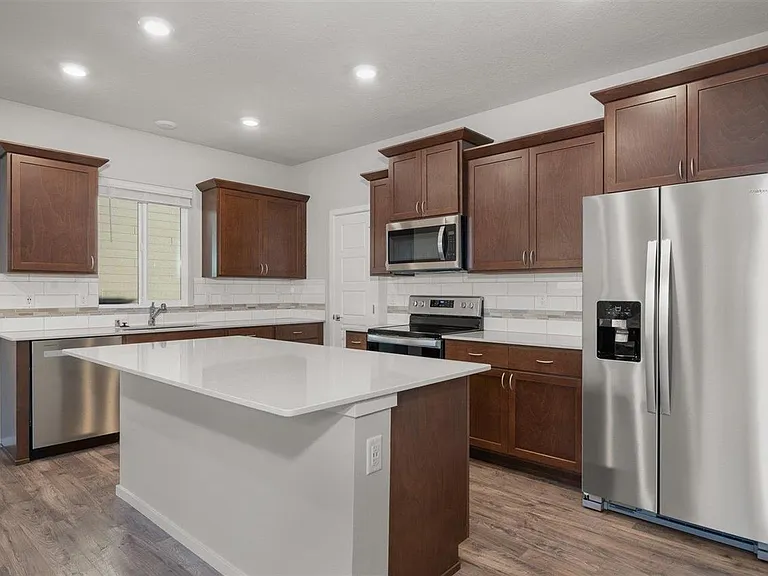3683 S McCabe Ln — Photo 2