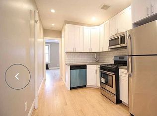 67-05 62nd St #2F, Ridgewood, NY 11385