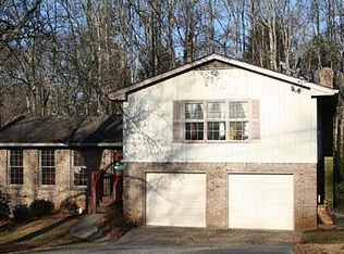 1336 Sanden Ferry Dr, Decatur, GA 30033