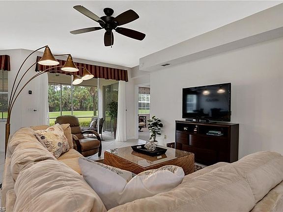 2nd image of 2264 Ashton Oaks Ln #O-4-102