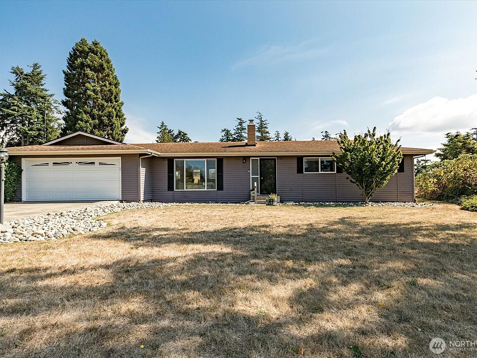 1st image of 750 SW Thornberry Drive