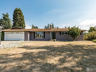 750 SW Thornberry Drive, Oak Harbor, WA, 98277