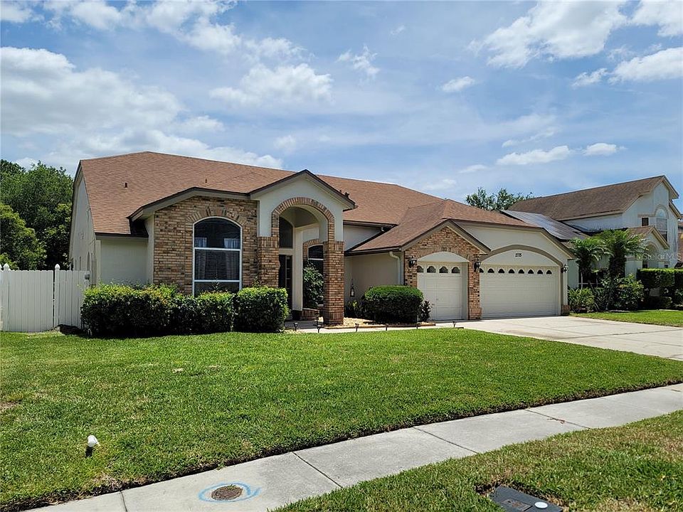 1st image of 2725 Spivey Ln