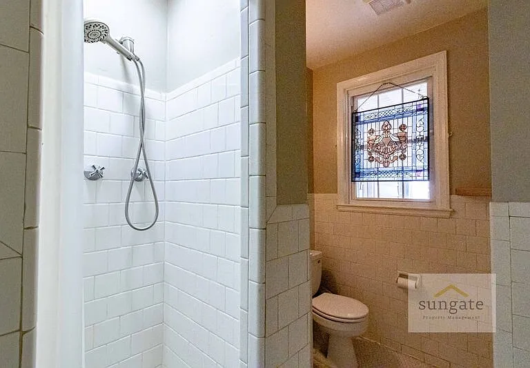 326 Lincoln Ave — Photo 12