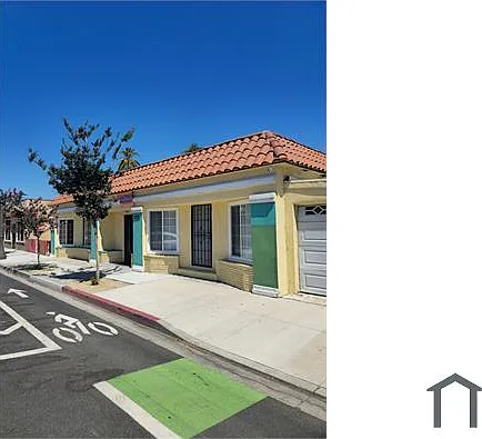 725 E Artesia Blvd #3 — Photo 1