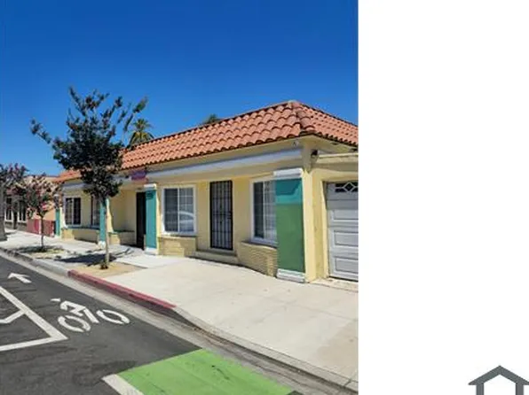 725 E Artesia Blvd #3, Long Beach, CA 90805