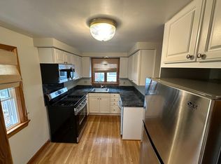 1139 Piermont Rd, South Euclid, OH 44121