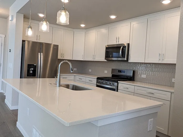 17606 Lucky Penny Ln — Photo 7