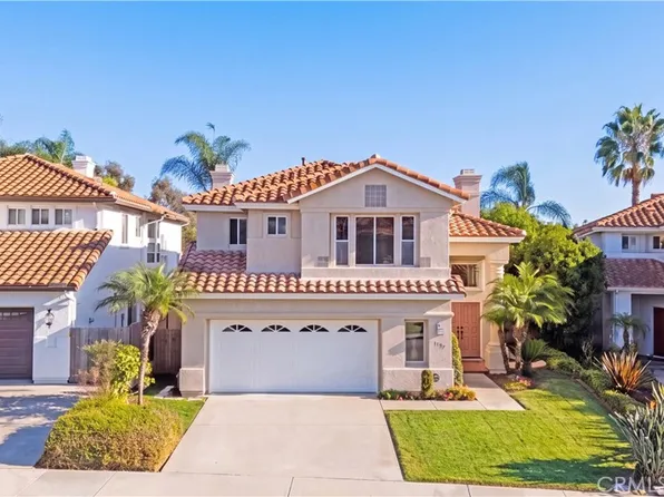 3727 Via Del Rancho, Oceanside, CA 92056