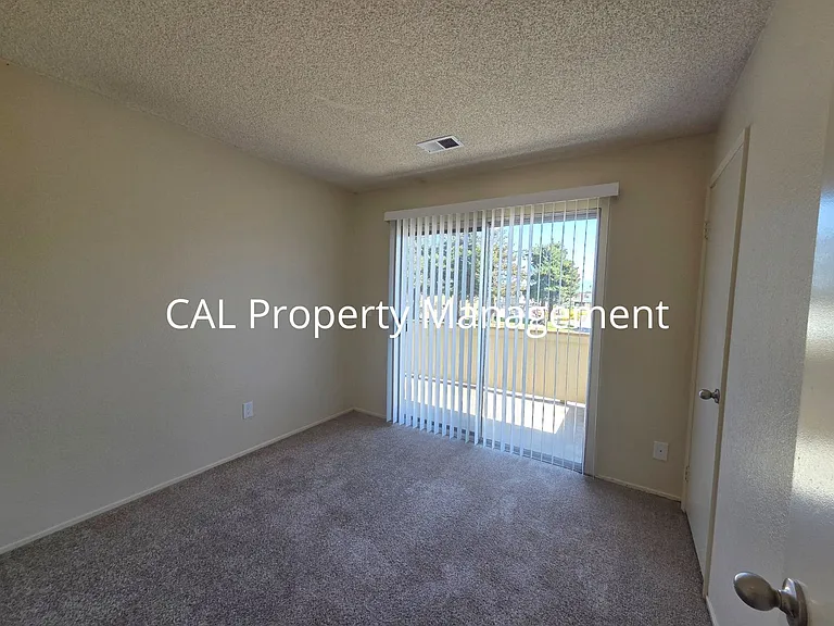 1841-4 Cherokee Dr — Photo 5
