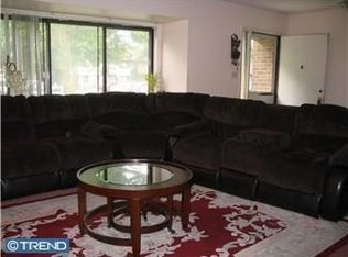 511 Madison Dr, East Windsor, NJ 08520
