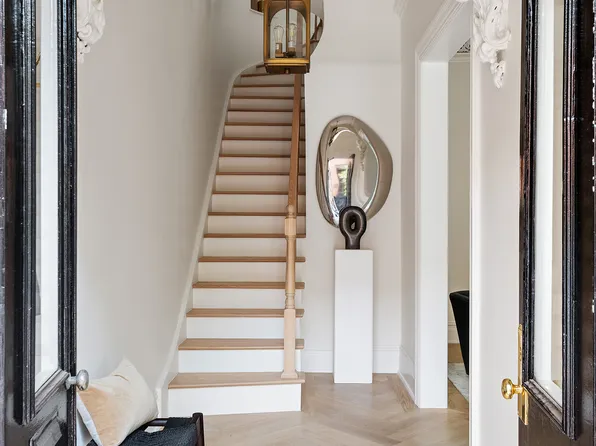 232 Bergen Street image 8 of 21