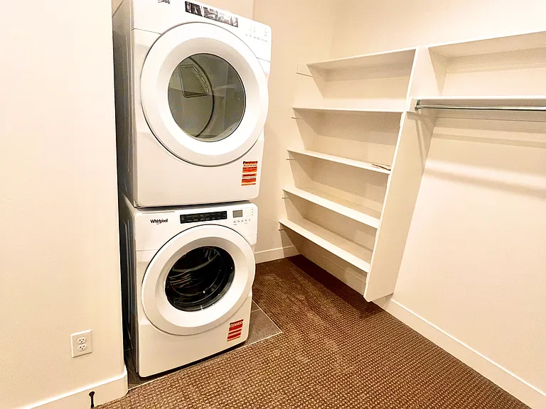 4425 N Braiken Ridge Dr — Photo 23