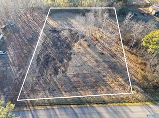 1.5 Walker Dr SW, Arab, AL 35016