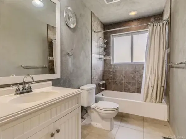 7173 S Clarkson St, Centennial, CO 80122