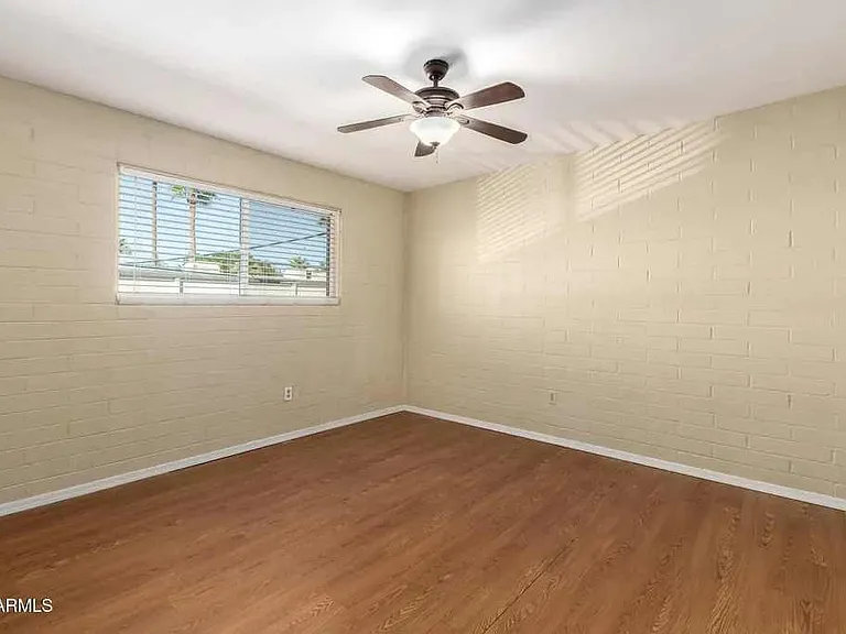 6565 N 19th Ave #37 — Photo 5