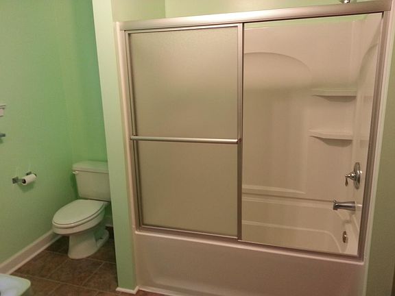 Bathroom View 1