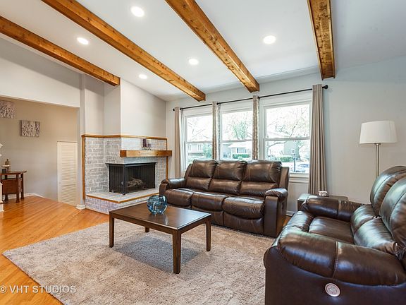 2nd image of 7947 Westview Ln