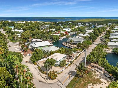 203 Mohawk St, Tavernier, FL, 33070