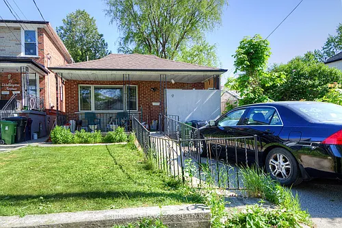 9 Wallington Ave Photo 1