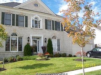 1st image of 15705 Easingwold Ln