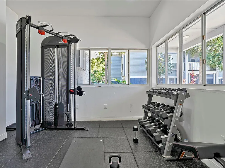 ARIUM Winter Park — Photo 37