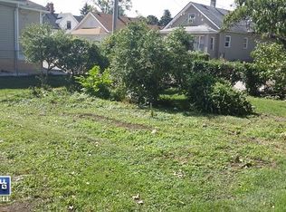 503 Abe St, Joliet, IL 60432