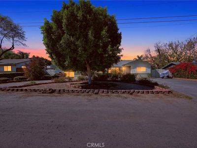 138 Terrace Ln, San Marcos, CA, 92069